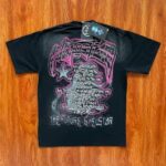T-shirt - 图片 5