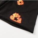 Shorts - 图片 18