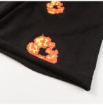 Shorts - 图片 12