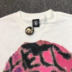 T-shirt - 图片 11