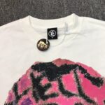 T-shirt - 图片 12