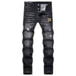 Jeans - 图片 2