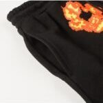 Shorts - 图片 17
