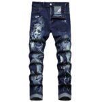 Jeans - 图片 2
