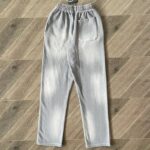 Pants - 图片 5