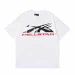 T-shirt - 图片 2