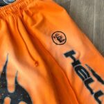 Pants - 图片 10