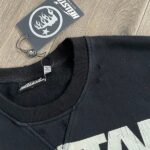 Hoodie - 图片 15
