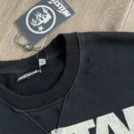 Hoodie - 图片 16