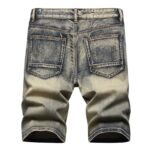Shorts Jeans - 图片 3