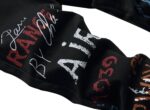 Jeans - 图片 4