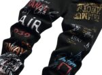 Jeans - 图片 5