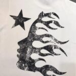 T-shirt - 图片 9
