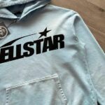 Hoodie - 图片 11