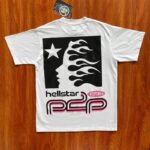 T-shirt - 图片 6