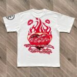 T-shirt - 图片 5