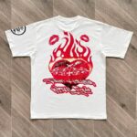 T-shirt - 图片 6