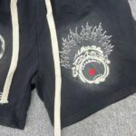 Shorts - 图片 11