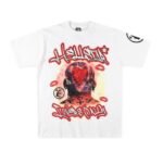 T-shirt - 图片 2