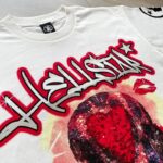 T-shirt - 图片 10