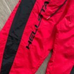 Pants - 图片 7