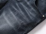 Shorts Jeans - 图片 4