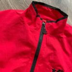 Jacket - 图片 7