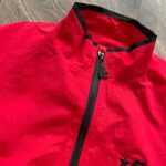 Jacket - 图片 8