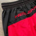 Pants - 图片 15