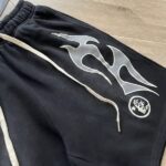 Shorts - 图片 7