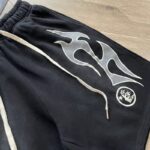 Shorts - 图片 8