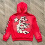Hoodie - 图片 5