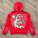 Hoodie - 图片 6