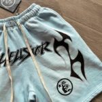 Shorts - 图片 8