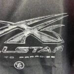T-shirt - 图片 9