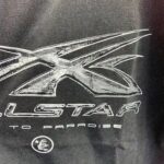 T-shirt - 图片 10