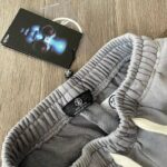 Pants - 图片 11