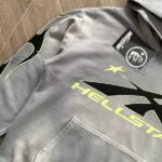 Hoodie - 图片 7
