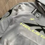Hoodie - 图片 8
