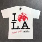 T-shirt - 图片 4
