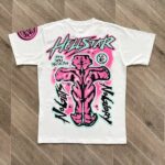 T-shirt - 图片 5