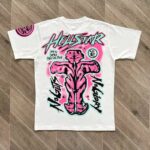 T-shirt - 图片 6