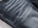 Shorts Jeans - 图片 5