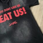 T-shirt - 图片 9