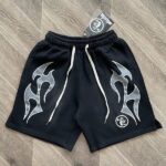 Shorts - 图片 3