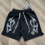 Shorts - 图片 4