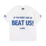 T-shirt - 图片 2