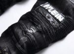 Jeans - 图片 5