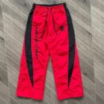 Pants - 图片 3