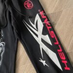Pants - 图片 7